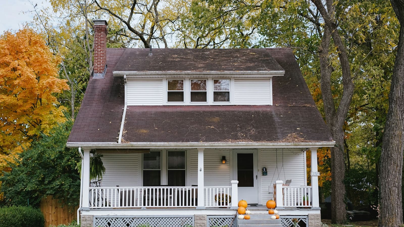Landlord Insurance lead generation