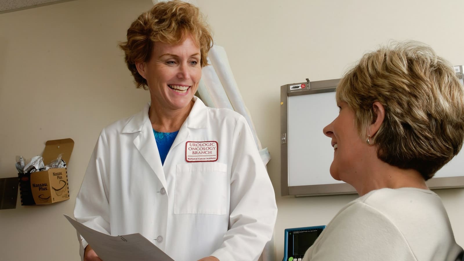 Critical Illness lead generation