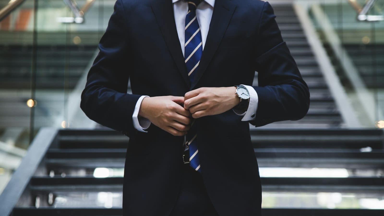 IFA lead generation