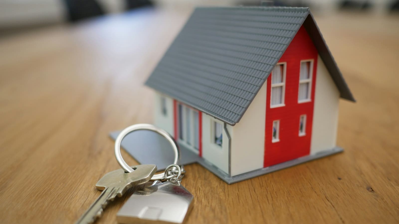 Adverse Credit Mortgage lead generation