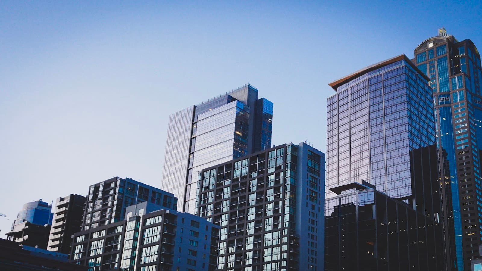 Remortgage lead generation